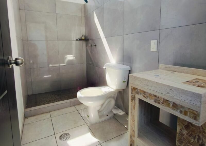 Casa Nueva en Esquina en Cuautla | 3 Recámaras, Hall de TV y Créditos Aceptados