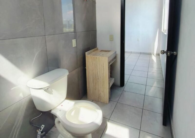 Casa Nueva en Esquina en Cuautla | 3 Recámaras, Hall de TV y Créditos Aceptados